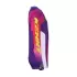 Maillot Cross Enfant Kenny MX27 Track Blast Rose