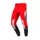 Pantalon Cross Kenny MX27 Trial Up Rouge