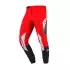 Pantalon Cross Kenny MX27 Trial Up Rouge