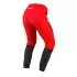 Pantalon Cross Kenny MX27 Trial Up Rouge