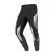 Pantalon Cross Kenny MX27 Trial Up Noir