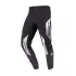 Pantalon Cross Kenny MX27 Trial Up Noir