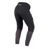 Pantalon Cross Kenny MX27 Trial Up Noir