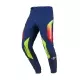 Pantalon Cross Kenny MX27 Trial Up Marine
