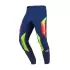 Pantalon Cross Kenny MX27 Trial Up Marine
