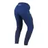 Pantalon Cross Kenny MX27 Trial Up Marine