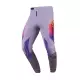 Pantalon Cross Kenny MX27 Trial Up Gris