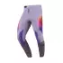 Pantalon Cross Kenny MX27 Trial Up Gris