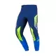Pantalon Cross Kenny MX27 Trial Up Bleu