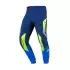 Pantalon Cross Kenny MX27 Trial Up Bleu