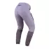 Pantalon Cross Kenny MX27 Trial Up Gris
