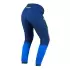 Pantalon Cross Kenny MX27 Trial Up Bleu