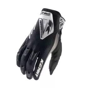 Gants Cross Kenny MX27 Performance Noir