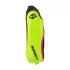 Maillot Cross Enfant Kenny MX27 Performance Solid Jaune Fluo