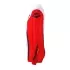 Maillot Cross Enfant Kenny MX27 Performance Solid Rouge