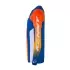 Maillot Cross Enfant Kenny MX27 Track Blast Orange