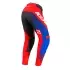 Pantalon Cross Kenny MX27 Track Blast Patriot