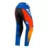 Pantalon Cross Kenny MX27 Track Blast Orange