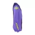 Maillot Cross Enfant Kenny MX27 Performance Solid Violet