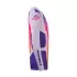 Maillot Cross Kenny MX27 Force Race Gris
