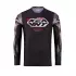 Maillot Cross Kenny MX27 Performance Ranger