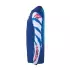 Maillot Cross Kenny MX27 Force Spiral Patriot