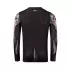Maillot Cross Kenny MX27 Performance Ranger