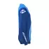 Maillot Cross Kenny MX27 Performance Solid Bleu