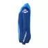 Maillot Cross Kenny MX27 Performance Solid Bleu