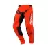 Pantalon Cross Kenny MX27 Titanium Orange