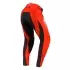 Pantalon Cross Kenny MX27 Titanium Orange