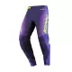 Pantalon Cross Kenny MX27 Performance Solid Violet