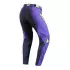 Pantalon Cross Kenny MX27 Performance Solid Violet