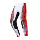 Pantalon Cross Kenny MX27 Performance Solid Rouge