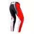 Pantalon Cross Kenny MX27 Performance Solid Rouge