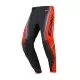 Pantalon Cross Kenny MX27 Performance Solid Orange