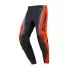 Pantalon Cross Kenny MX27 Performance Solid Orange