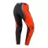 Pantalon Cross Kenny MX27 Performance Solid Orange
