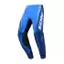 Pantalon Cross Kenny MX27 Performance Solid Bleu