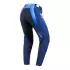 Pantalon Cross Kenny MX27 Performance Solid Bleu