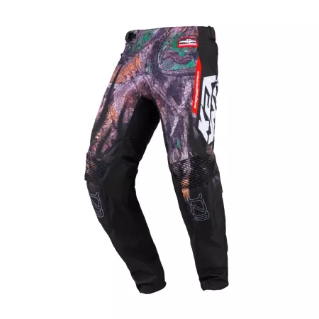 KENNY Pantalon cross Kenny PERFORMANCE - RANGER 2027