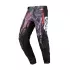 Pantalon Cross Kenny MX27 Performance Ranger