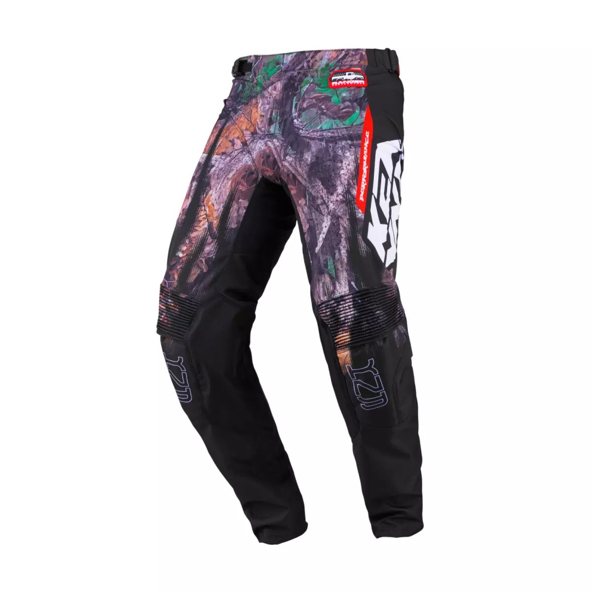 Pantalon Cross Kenny MX27 Performance Ranger