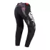 Pantalon Cross Kenny MX27 Performance Ranger