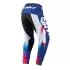 Pantalon Cross Kenny MX27 Force Spiral Patriot