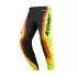 Pantalon Cross Kenny MX27 Performance Jaune Fluo