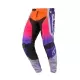 Pantalon Cross Kenny MX27 Force Race Gris
