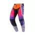 Pantalon Cross Kenny MX27 Force Race Gris