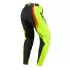 Pantalon Cross Kenny MX27 Performance Jaune Fluo