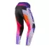Pantalon Cross Kenny MX27 Force Race Gris